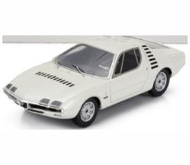 KES 43000381